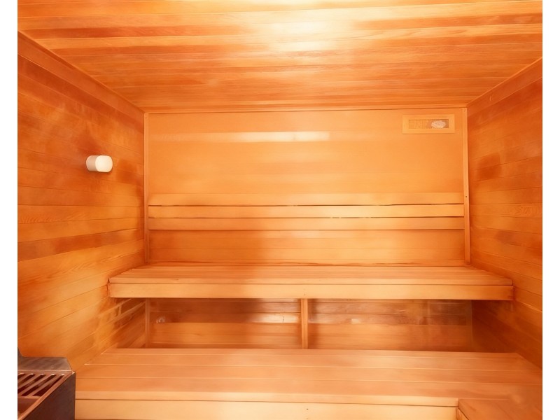 4503/220 Spencer Street, Melbourne VIC 3000