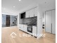 2707B/639 Little Lonsdale Street, Melbourne VIC 3000