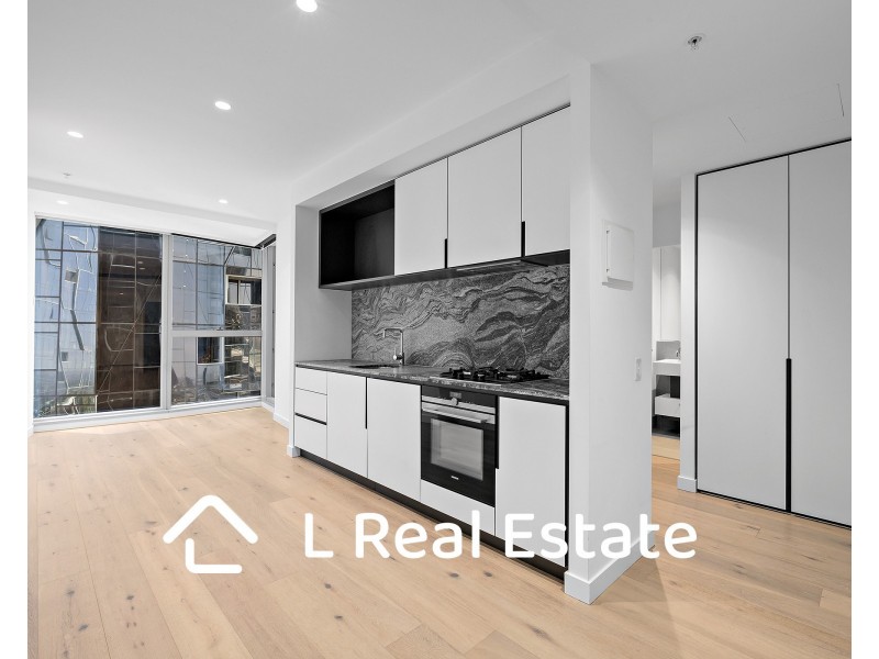 2707B/639 Little Lonsdale Street, Melbourne VIC 3000