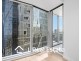 2707B/639 Little Lonsdale Street, Melbourne VIC 3000