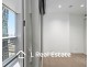 2707B/639 Little Lonsdale Street, Melbourne VIC 3000