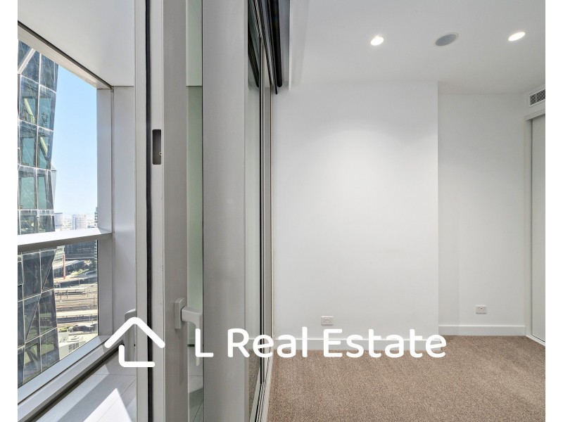 2707B/639 Little Lonsdale Street, Melbourne VIC 3000
