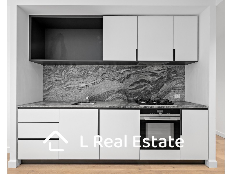 2707B/639 Little Lonsdale Street, Melbourne VIC 3000