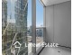 2707B/639 Little Lonsdale Street, Melbourne VIC 3000