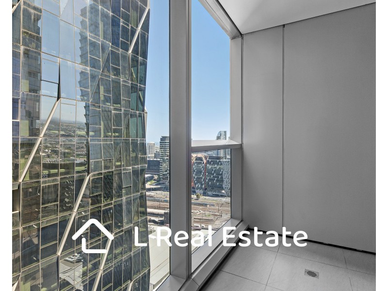 2707B/639 Little Lonsdale Street, Melbourne VIC 3000