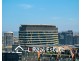 2707B/639 Little Lonsdale Street, Melbourne VIC 3000