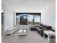 1913/155 Franklin Street, Melbourne VIC 3000