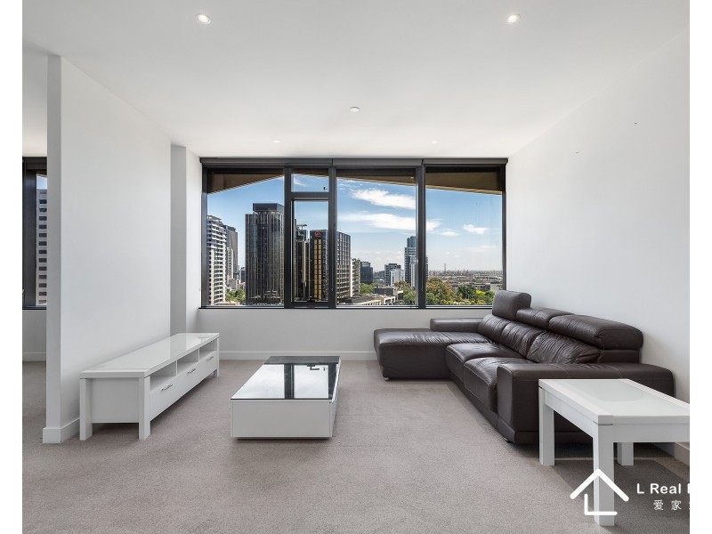 1913/155 Franklin Street, Melbourne VIC 3000