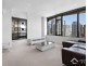 1913/155 Franklin Street, Melbourne VIC 3000