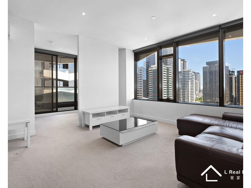 1913/155 Franklin Street, Melbourne VIC 3000