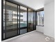 1913/155 Franklin Street, Melbourne VIC 3000