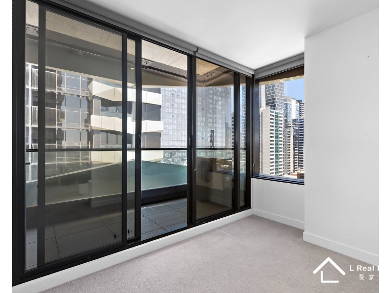 1913/155 Franklin Street, Melbourne VIC 3000