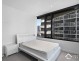 1913/155 Franklin Street, Melbourne VIC 3000