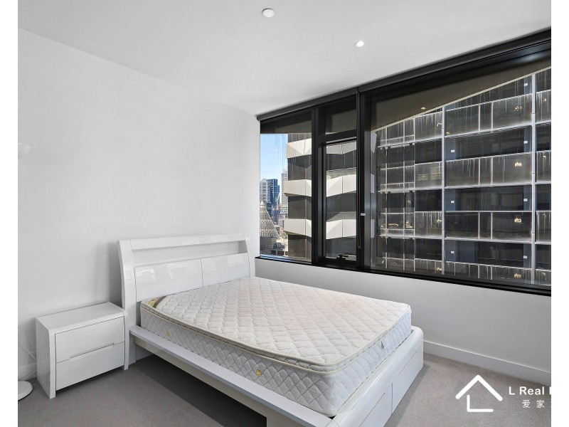 1913/155 Franklin Street, Melbourne VIC 3000