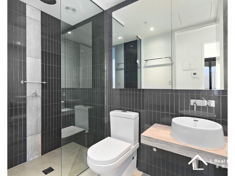 1913/155 Franklin Street, Melbourne VIC 3000