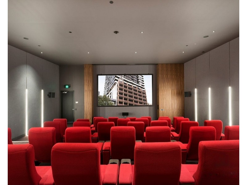 1913/155 Franklin Street, Melbourne VIC 3000