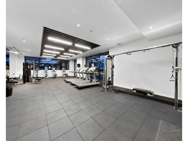 1913/155 Franklin Street, Melbourne VIC 3000