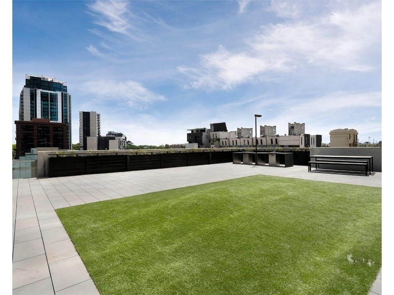 1913/155 Franklin Street, Melbourne VIC 3000