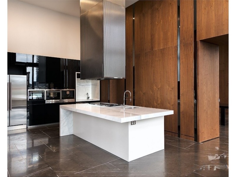 1913/155 Franklin Street, Melbourne VIC 3000