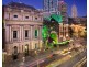 1913/155 Franklin Street, Melbourne VIC 3000