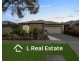55 Stoneyfell Road, Point Cook VIC 3030