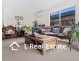 55 Stoneyfell Road, Point Cook VIC 3030