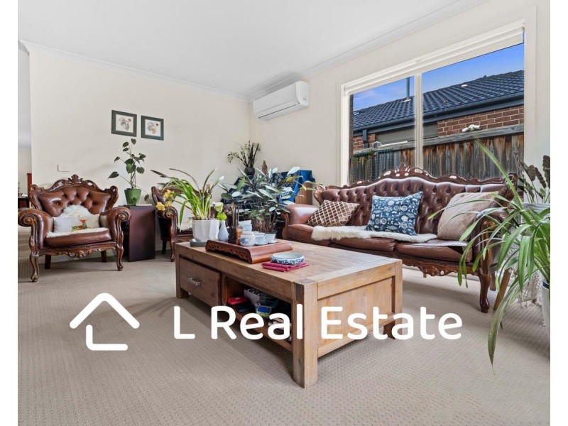 55 Stoneyfell Road, Point Cook VIC 3030