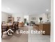 55 Stoneyfell Road, Point Cook VIC 3030