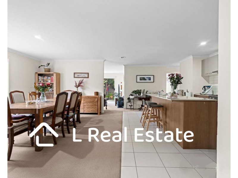55 Stoneyfell Road, Point Cook VIC 3030