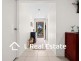 55 Stoneyfell Road, Point Cook VIC 3030
