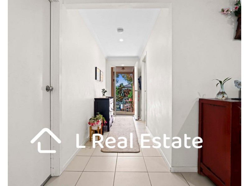 55 Stoneyfell Road, Point Cook VIC 3030