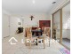 55 Stoneyfell Road, Point Cook VIC 3030