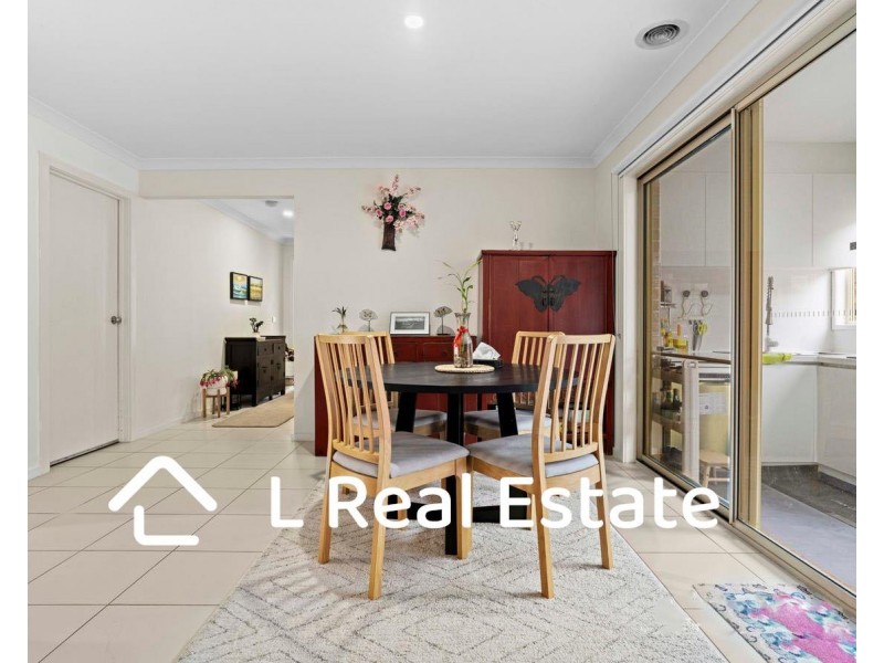 55 Stoneyfell Road, Point Cook VIC 3030