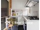 55 Stoneyfell Road, Point Cook VIC 3030