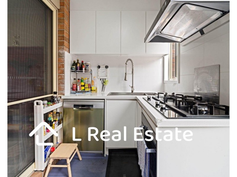 55 Stoneyfell Road, Point Cook VIC 3030