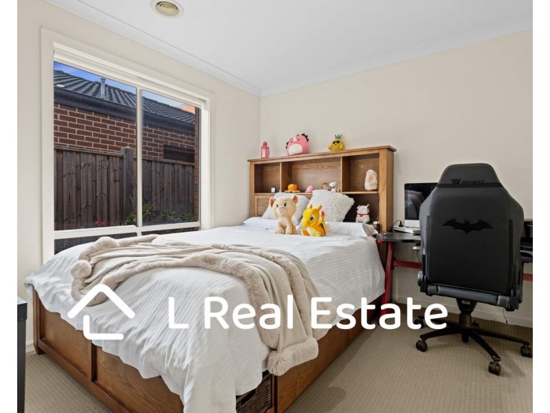 55 Stoneyfell Road, Point Cook VIC 3030