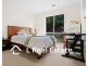 55 Stoneyfell Road, Point Cook VIC 3030