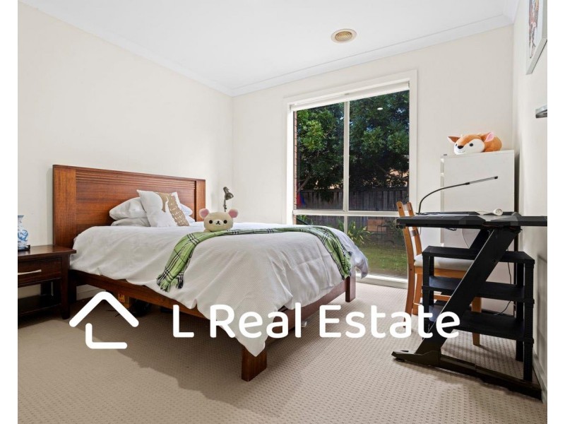 55 Stoneyfell Road, Point Cook VIC 3030