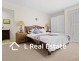 55 Stoneyfell Road, Point Cook VIC 3030