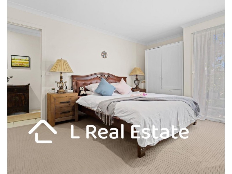 55 Stoneyfell Road, Point Cook VIC 3030