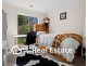 55 Stoneyfell Road, Point Cook VIC 3030