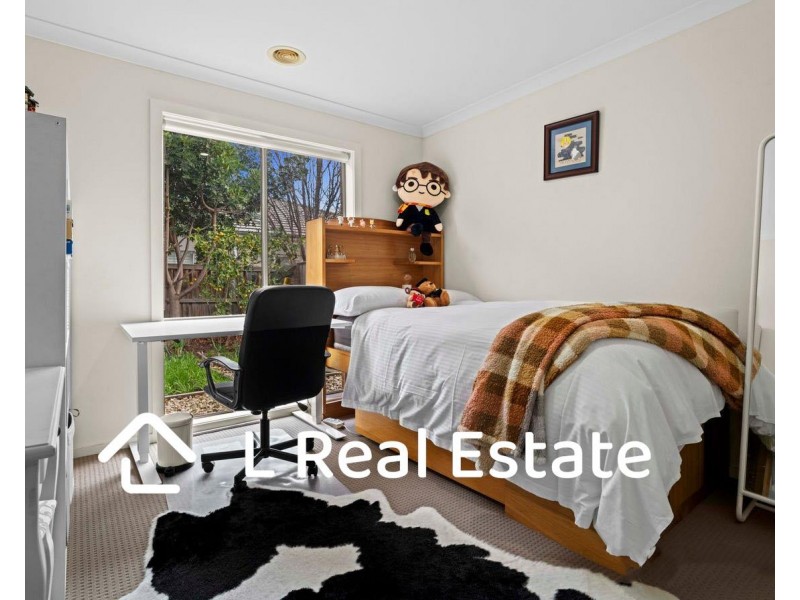 55 Stoneyfell Road, Point Cook VIC 3030