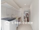 55 Stoneyfell Road, Point Cook VIC 3030