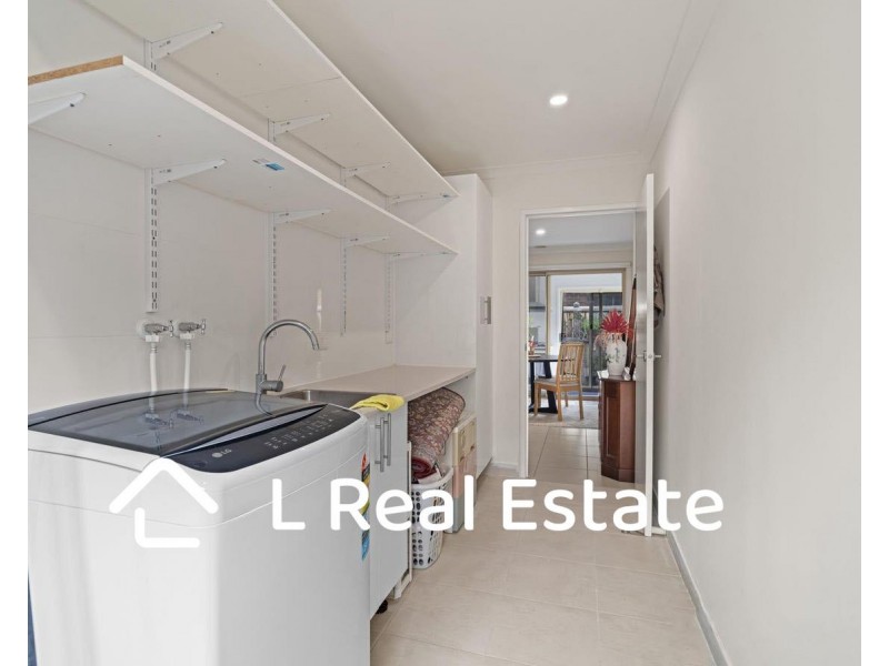 55 Stoneyfell Road, Point Cook VIC 3030