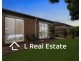 55 Stoneyfell Road, Point Cook VIC 3030