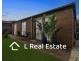 55 Stoneyfell Road, Point Cook VIC 3030