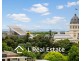 1206/23 Mackenzie Street, Melbourne VIC 3000