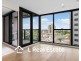 1206/23 Mackenzie Street, Melbourne VIC 3000
