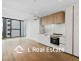 1206/23 Mackenzie Street, Melbourne VIC 3000
