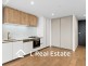 1206/23 Mackenzie Street, Melbourne VIC 3000